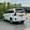 TOYOTA AVANZA 1.5 S ปี59