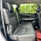 TOYOTA AVANZA 1.5 S ปี59