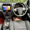 TOYOTA AVANZA 1.5 S ปี59