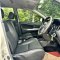 TOYOTA AVANZA 1.5 S ปี59