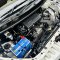 TOYOTA AVANZA 1.5 S ปี59