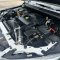 CHEVROLET TRAILBLAZER 2.8 LTZ 4WD ปี55