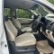 CHEVROLET TRAILBLAZER 2.8 LTZ 4WD ปี55