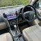 CHEVROLET TRAILBLAZER 2.8 LTZ 4WD ปี55