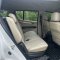 CHEVROLET TRAILBLAZER 2.8 LTZ 4WD ปี55