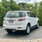 CHEVROLET TRAILBLAZER 2.8 LTZ 4WD ปี55