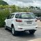 CHEVROLET TRAILBLAZER 2.8 LTZ 4WD ปี55