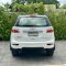 CHEVROLET TRAILBLAZER 2.8 LTZ 4WD ปี55