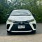 TOYOTA YARIS 1.2 SPORT ปี65