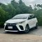 TOYOTA YARIS 1.2 SPORT ปี65