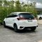 TOYOTA YARIS 1.2 SPORT ปี65