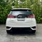 TOYOTA YARIS 1.2 SPORT ปี65