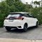 TOYOTA YARIS 1.2 SPORT ปี65