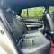 TOYOTA YARIS 1.2 SPORT ปี65