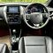 TOYOTA YARIS 1.2 SPORT ปี65