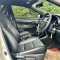 TOYOTA YARIS 1.2 SPORT ปี65