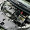 TOYOTA YARIS 1.2 SPORT ปี65