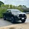 TOYOTA REVO 4DR 2.4 PRERUNNER ENTRY ปี64