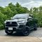 TOYOTA REVO 4DR 2.4 PRERUNNER ENTRY ปี64