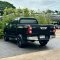 TOYOTA REVO 4DR 2.4 PRERUNNER ENTRY ปี64