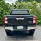 TOYOTA REVO 4DR 2.4 PRERUNNER ENTRY ปี64