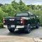 TOYOTA REVO 4DR 2.4 PRERUNNER ENTRY ปี64