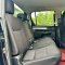 TOYOTA REVO 4DR 2.4 PRERUNNER ENTRY ปี64
