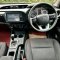 TOYOTA REVO 4DR 2.4 PRERUNNER ENTRY ปี64