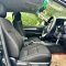 TOYOTA REVO 4DR 2.4 PRERUNNER ENTRY ปี64