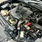 TOYOTA REVO 4DR 2.4 PRERUNNER ENTRY ปี64
