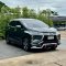 MITSUBISHI XPANDER 1.5 GT ปี65