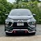 MITSUBISHI XPANDER 1.5 GT ปี65
