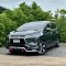MITSUBISHI XPANDER 1.5 GT ปี65