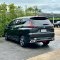 MITSUBISHI XPANDER 1.5 GT ปี65