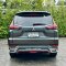 MITSUBISHI XPANDER 1.5 GT ปี65