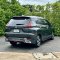 MITSUBISHI XPANDER 1.5 GT ปี65