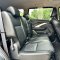 MITSUBISHI XPANDER 1.5 GT ปี65