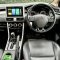 MITSUBISHI XPANDER 1.5 GT ปี65
