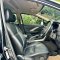 MITSUBISHI XPANDER 1.5 GT ปี65