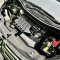 MITSUBISHI XPANDER 1.5 GT ปี65
