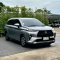 TOYOTA VELOZ 1.5 SMART ปี66