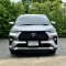 TOYOTA VELOZ 1.5 SMART ปี66