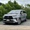 TOYOTA VELOZ 1.5 SMART ปี66