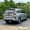 TOYOTA VELOZ 1.5 SMART ปี66