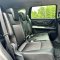 TOYOTA VELOZ 1.5 SMART ปี66