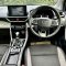 TOYOTA VELOZ 1.5 SMART ปี66