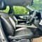 TOYOTA VELOZ 1.5 SMART ปี66