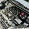 TOYOTA VELOZ 1.5 SMART ปี66