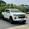 ISUZU D-MAX 4DR 1.9 HI-LANDER Z ปี63