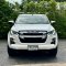 ISUZU D-MAX 4DR 1.9 HI-LANDER Z ปี63